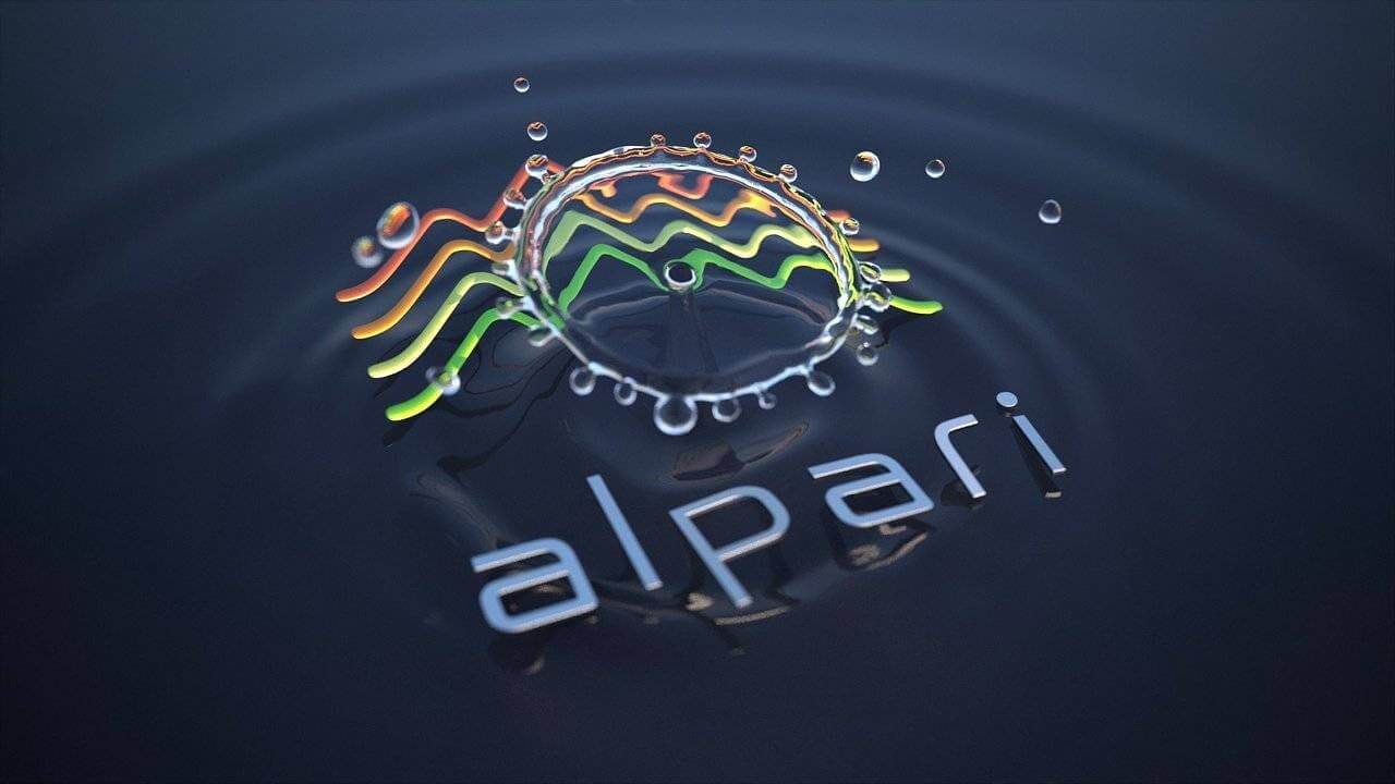 ALPARI