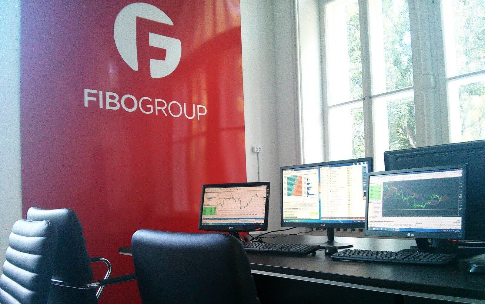 FIBO GROUP