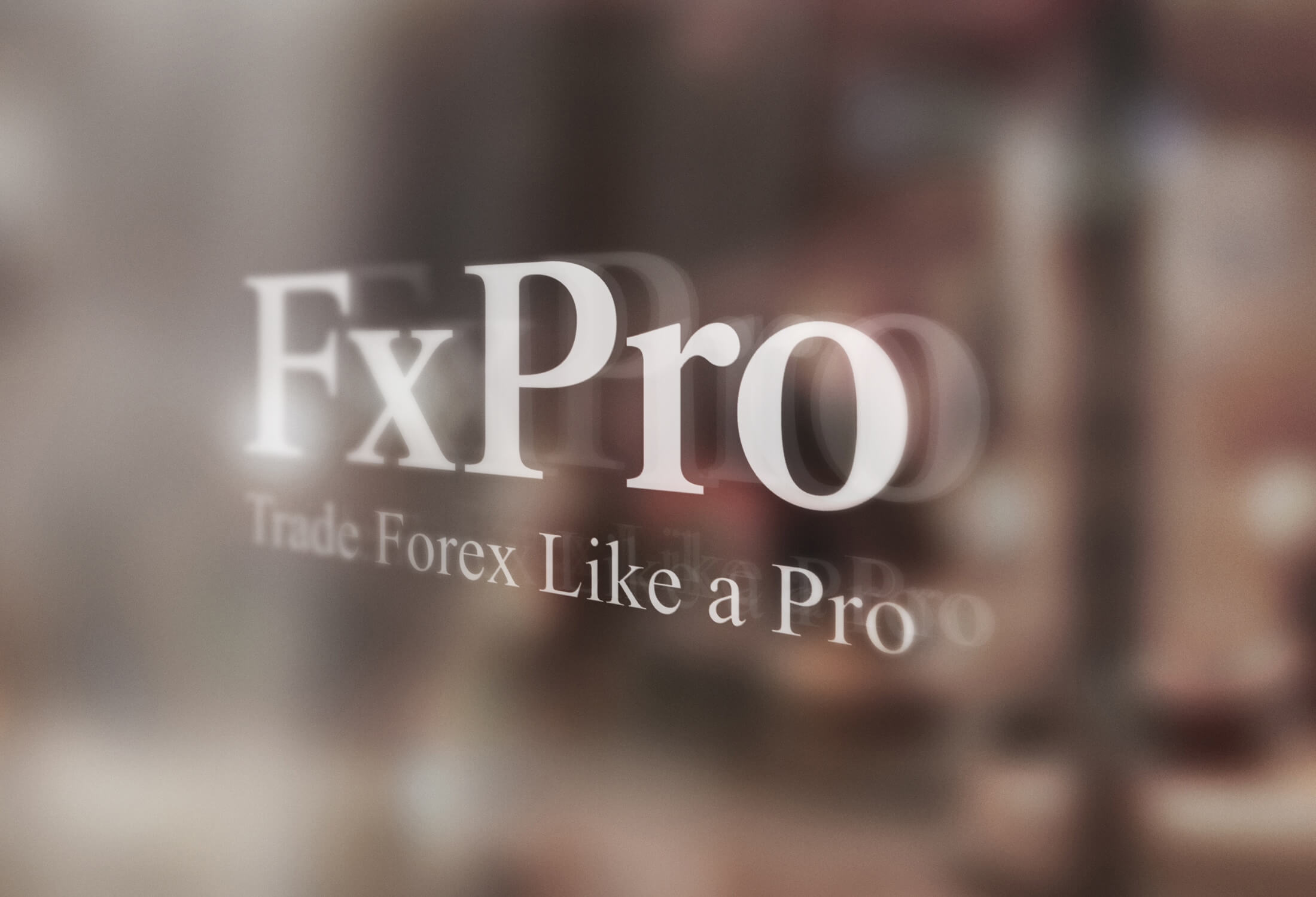 FXPRO