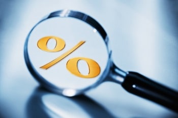 Акция Pelliron: 36% годовых